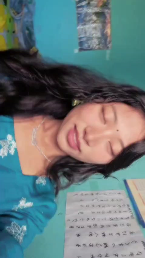 @सलिना
