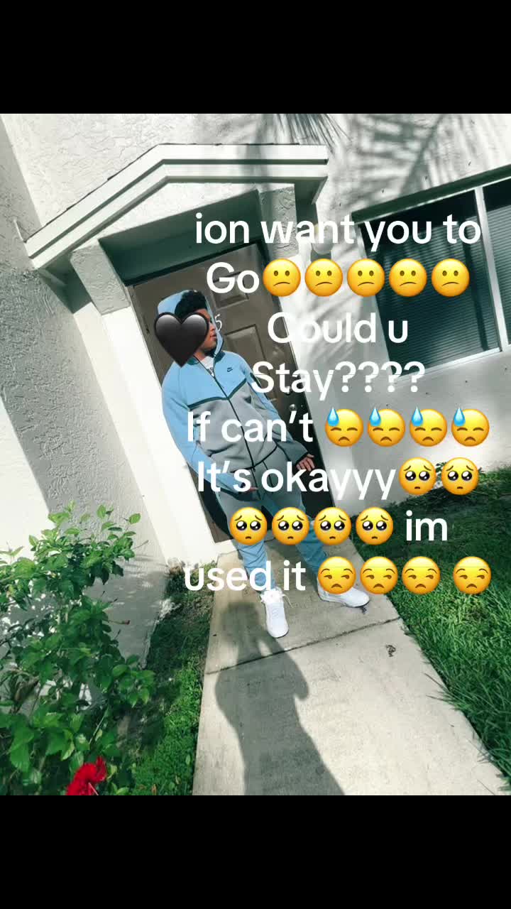 @21_.dagoat