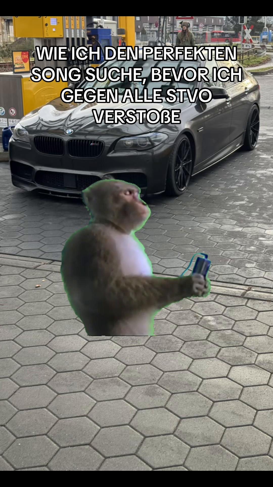 @BMW 550i F10