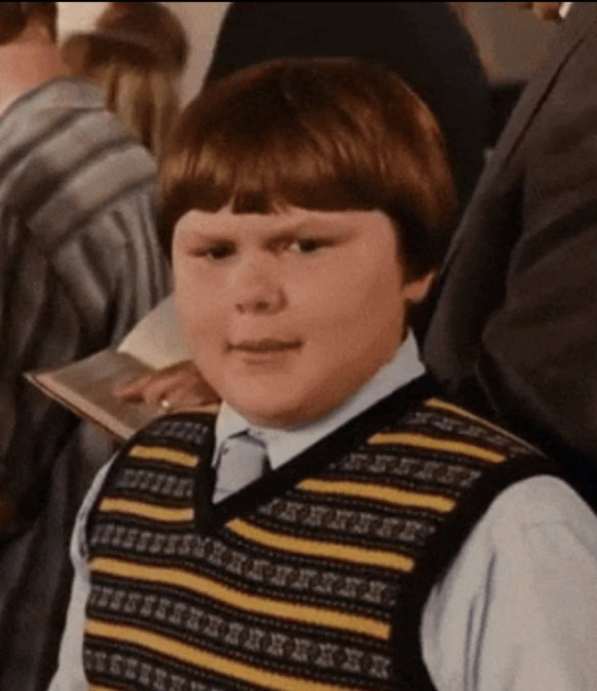 @bridgeeey