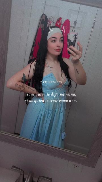 @🦋👑R3g1N@💋🦋
