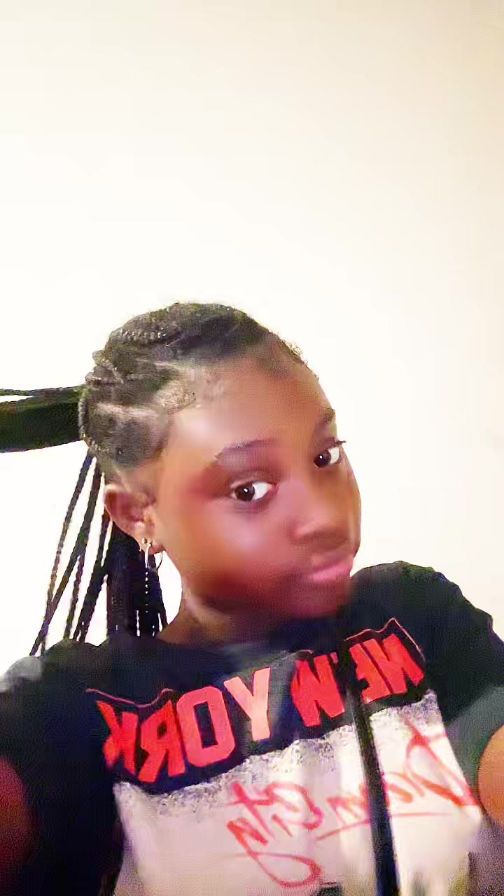 @Jay2nice💗💞🥰😝