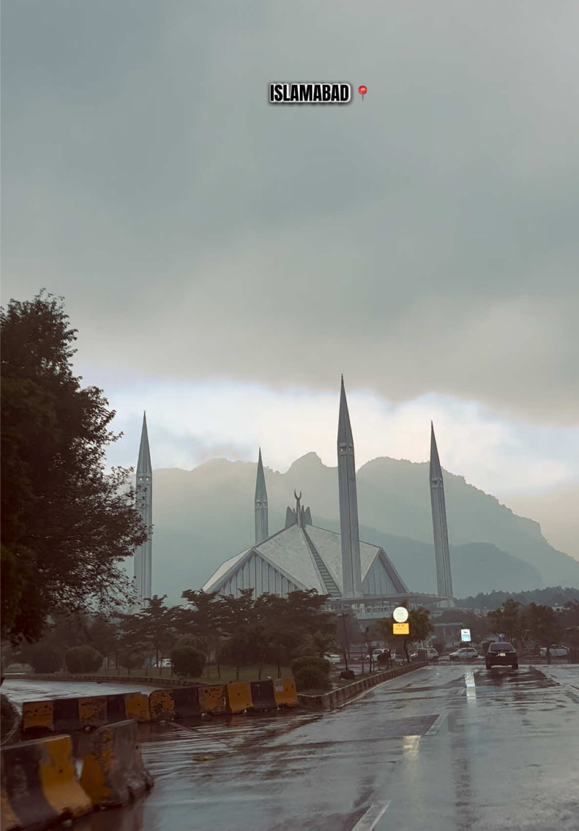 @NORTHERN EXPEDITION.pk