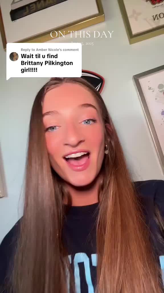 @kait