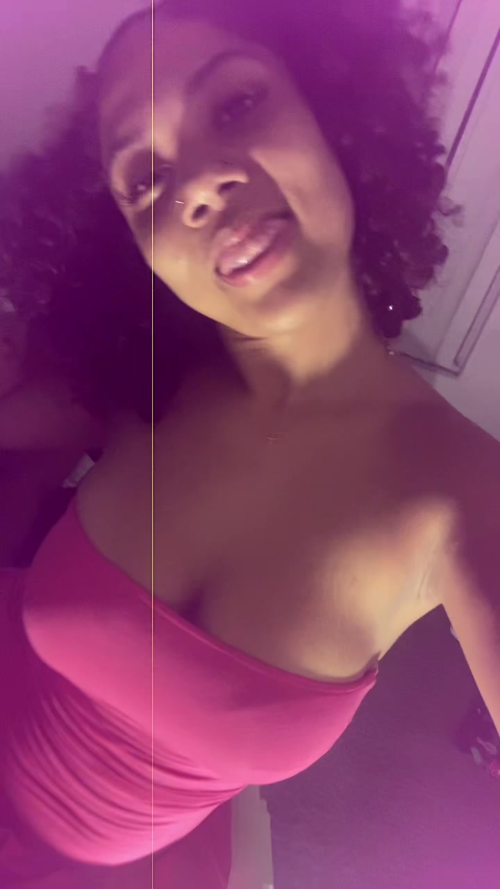 @Kiy_0718