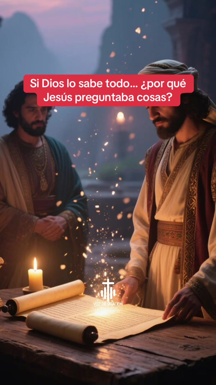@Melvin S&aacute;nchez