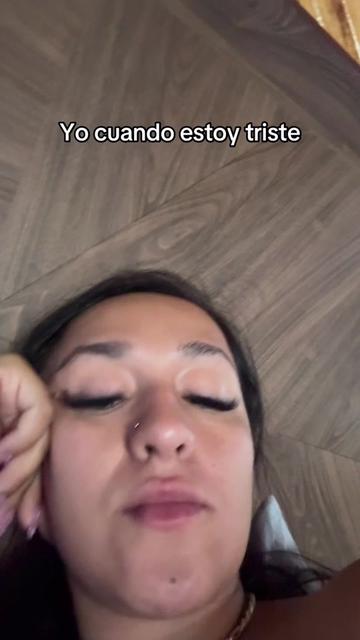 @MONY GONZ&Aacute;LEZZ💗