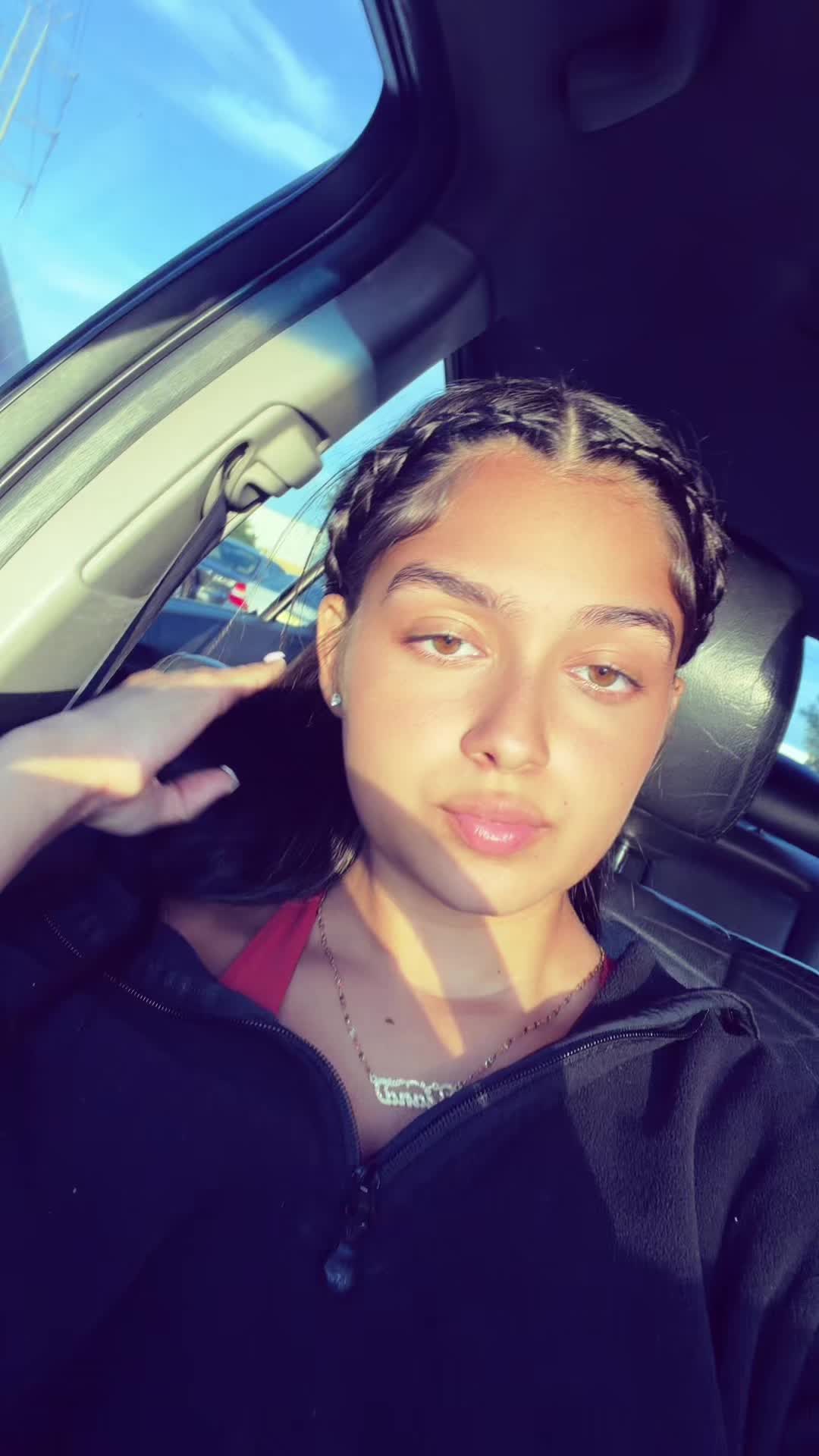 @Teetee❤️