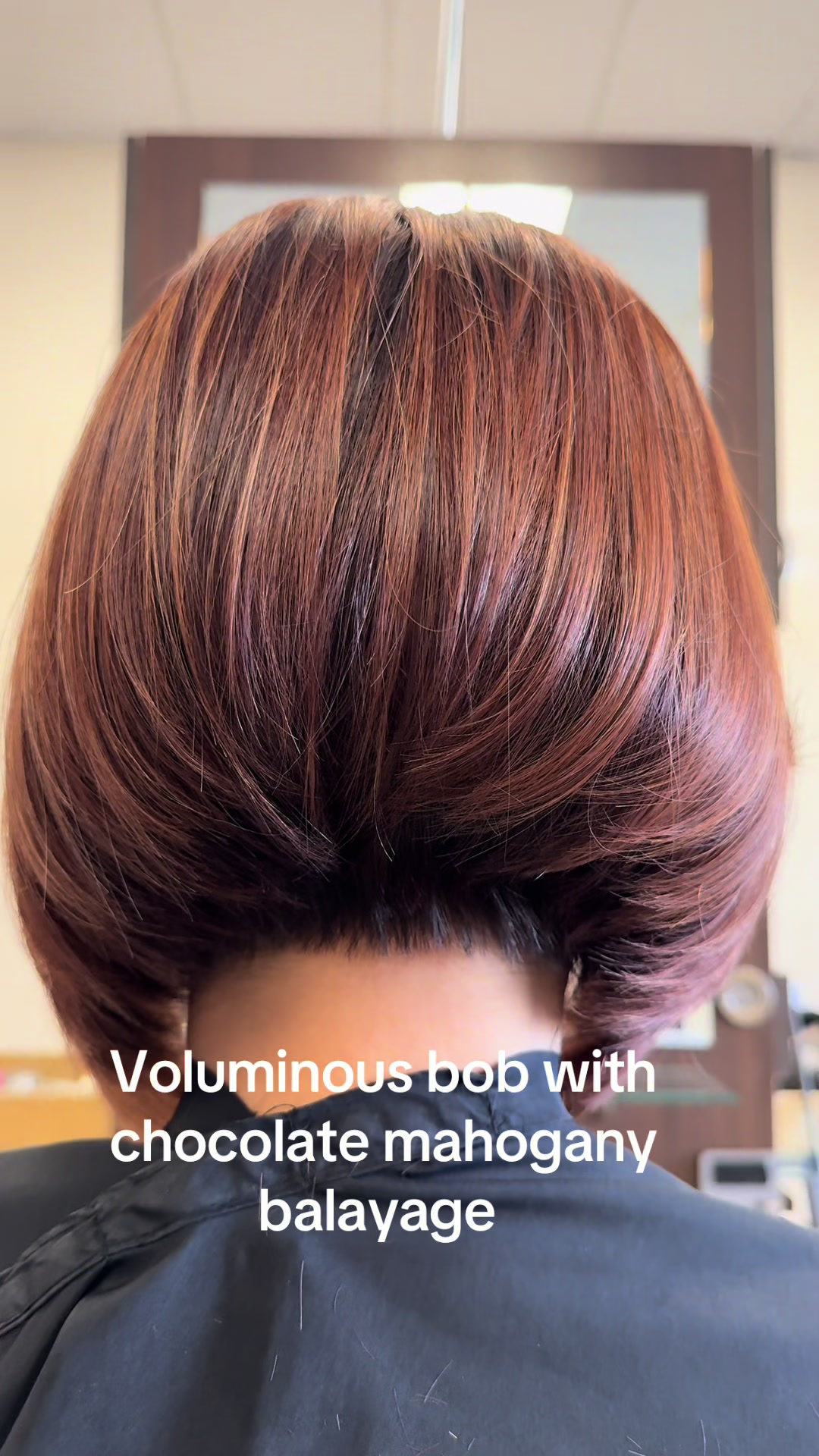 @haircutsattiffanys