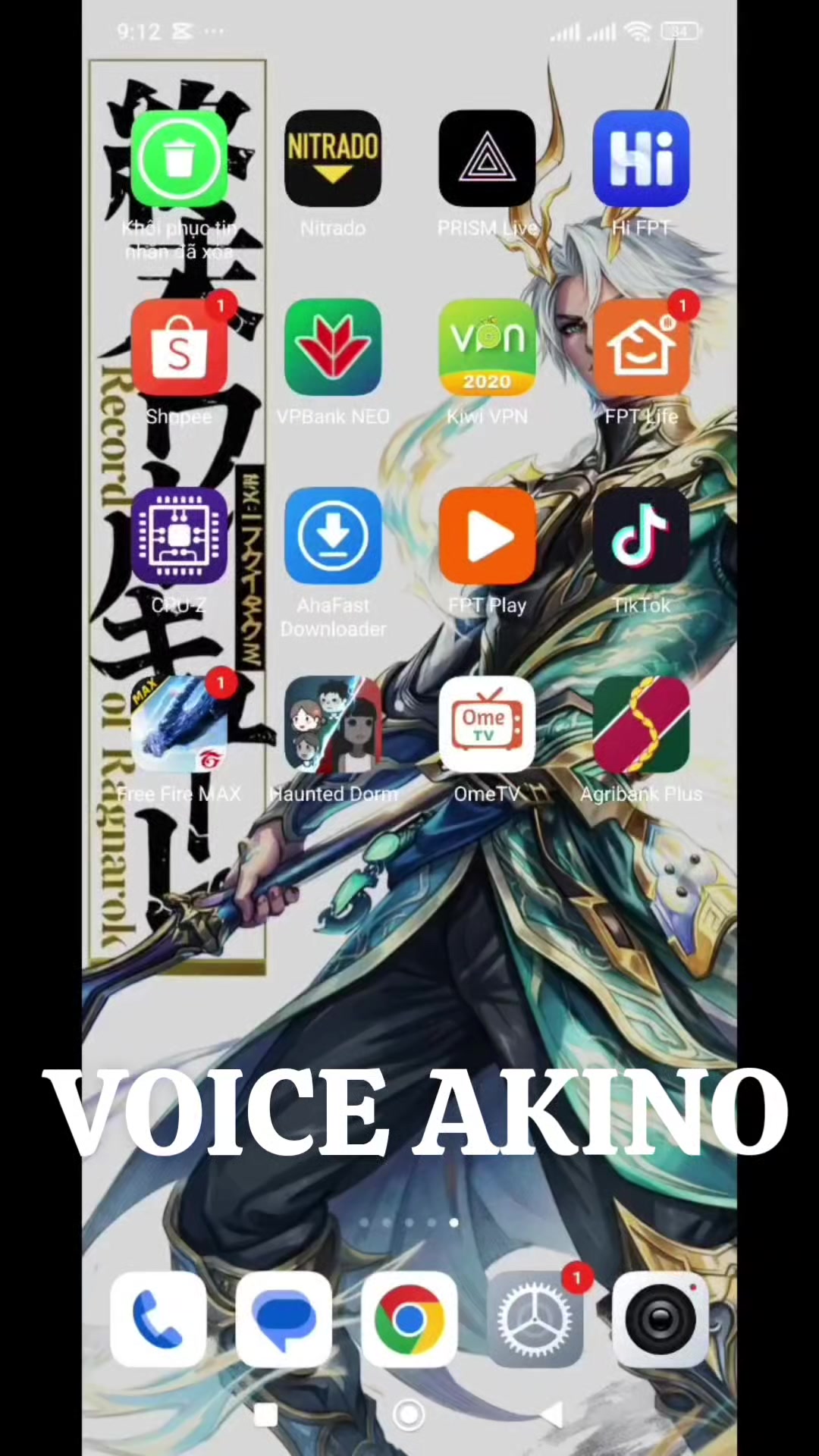 @Akino Shenji