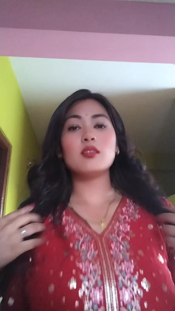 @riya rajbhandari