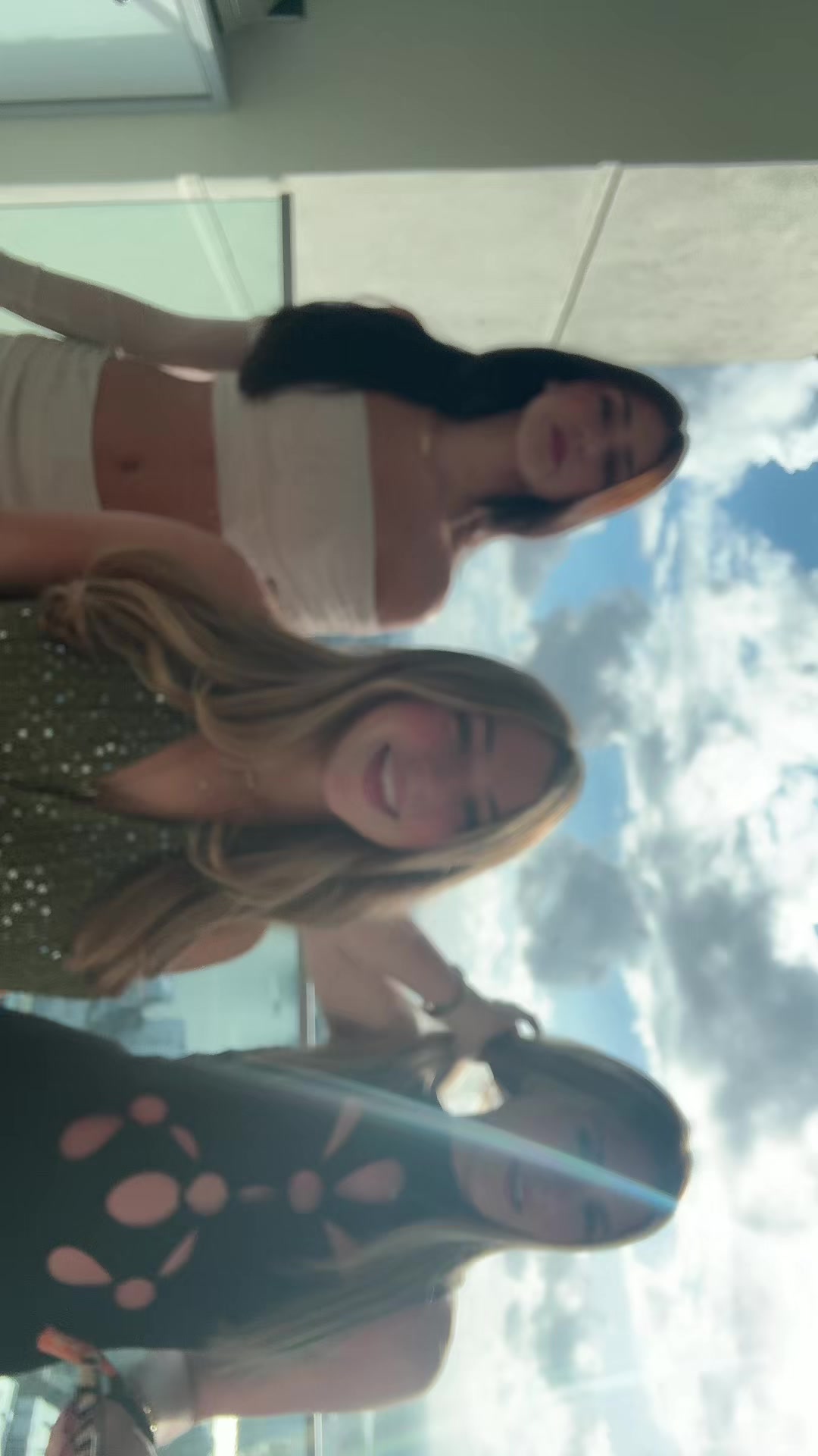 @gabi