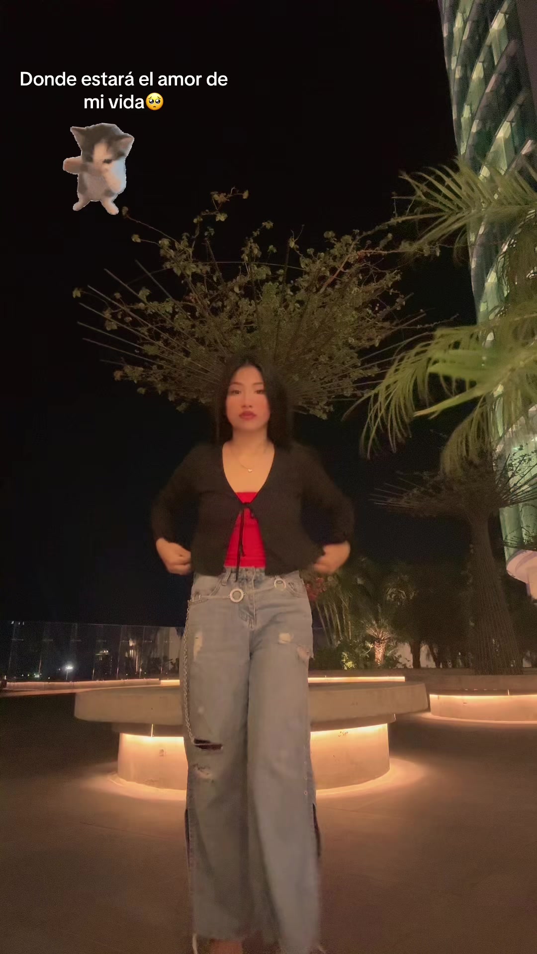 @🇧🇴♈️ Mey🍆🇨🇱🇬🇹🇲🇽🇵🇪
