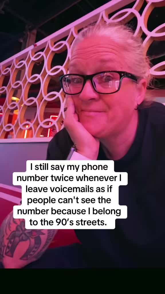 @Meg