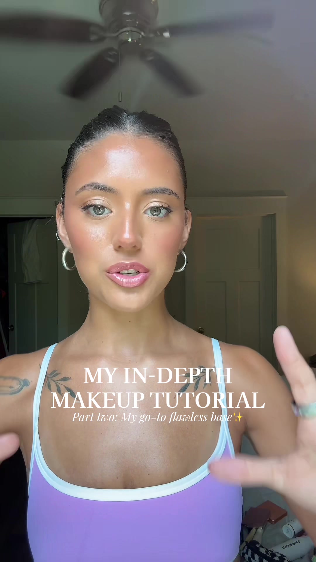 @SOPH🧘🏽♀️