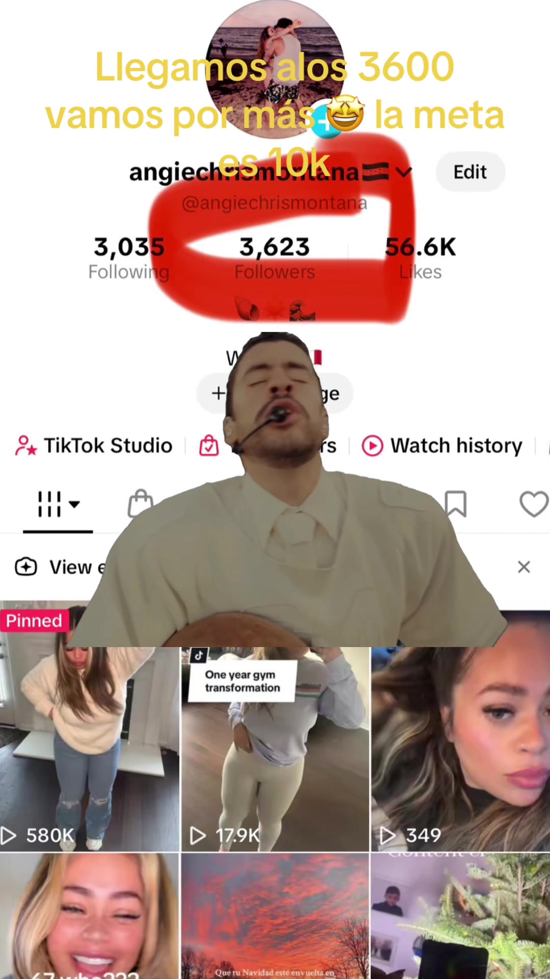 @angiechrismontana🇭🇳
