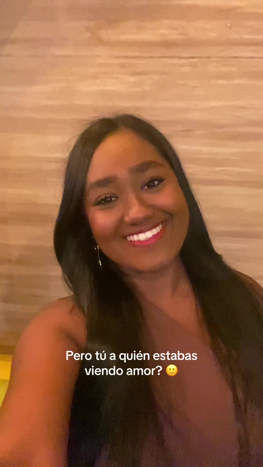 @Aleandreav