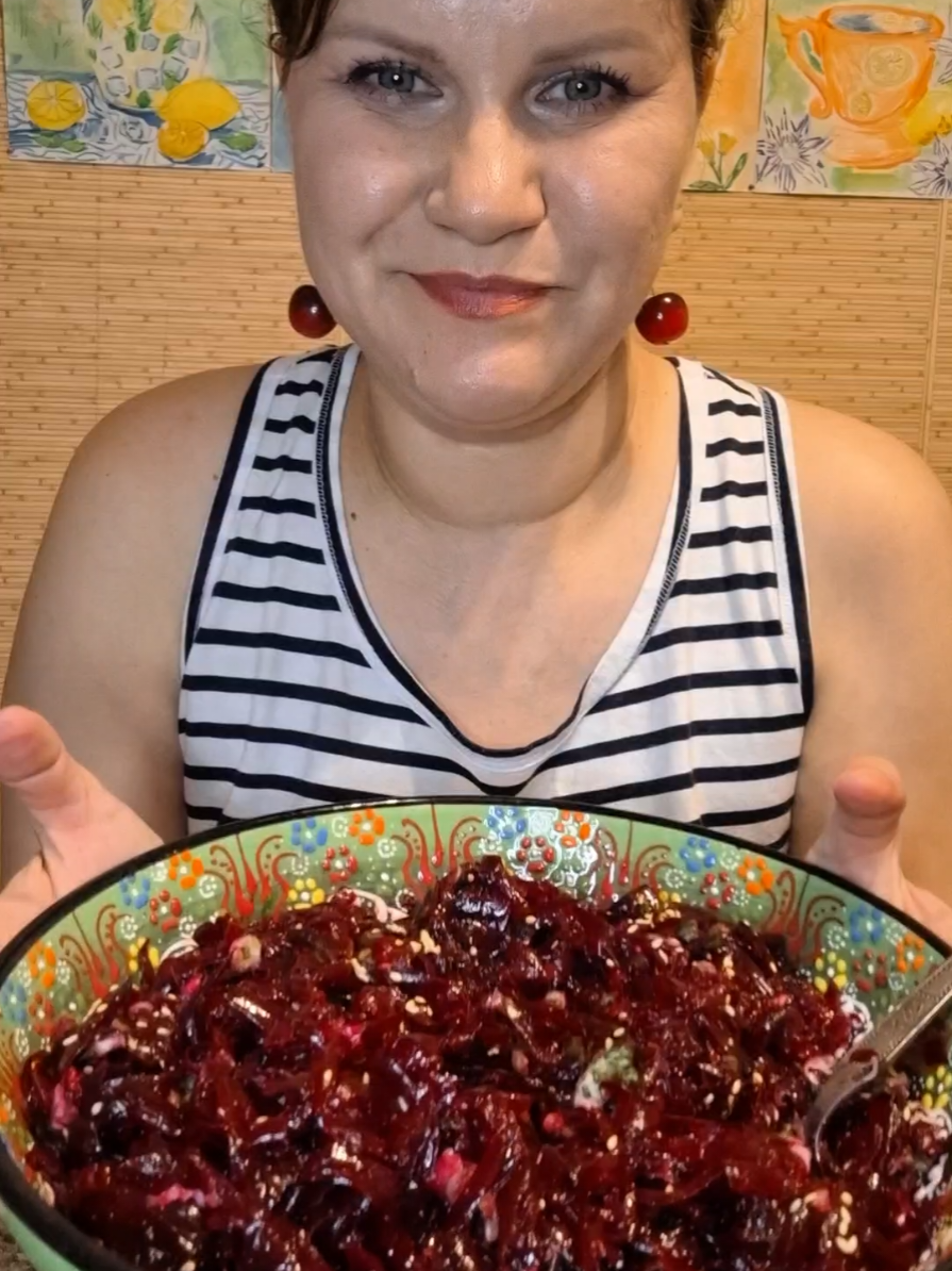 @Mashulya_Mukbang