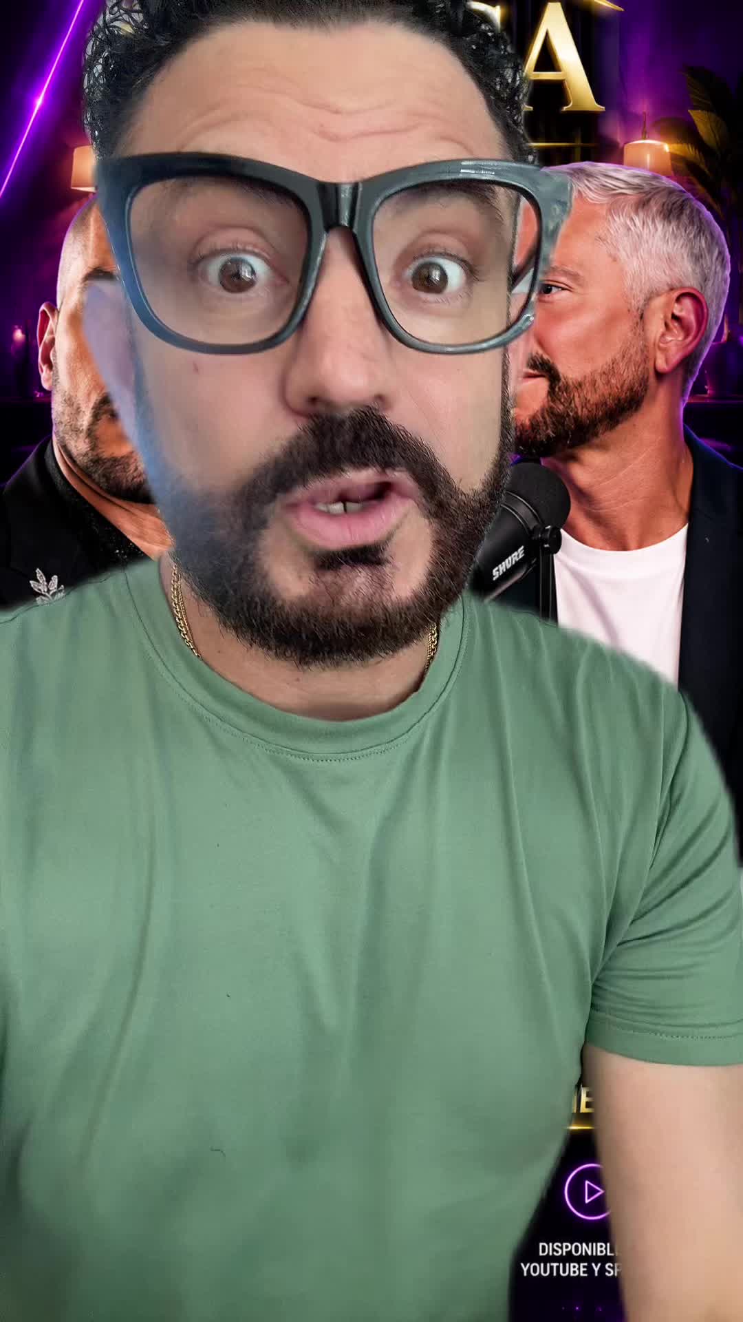 @RIGOBERTO