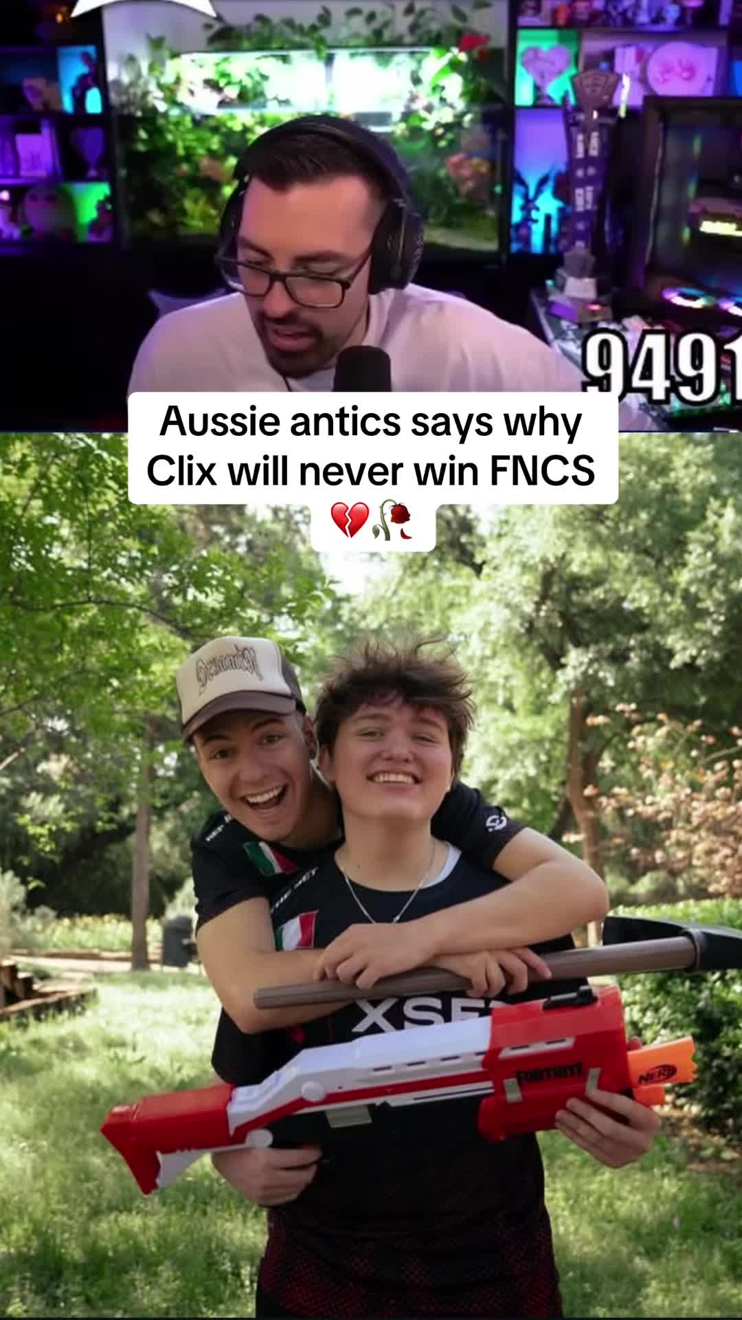 @juggphd