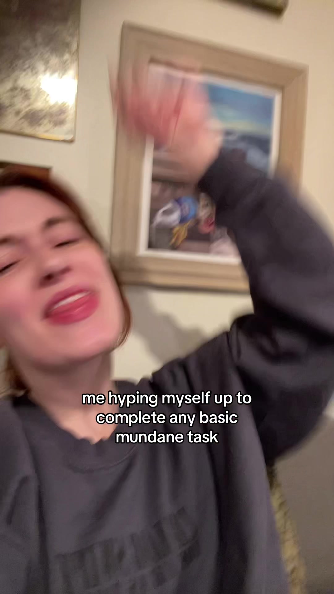 @Alex