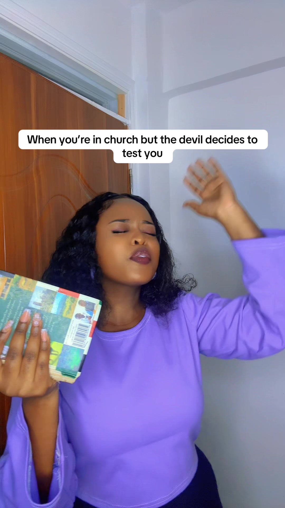 @njerii_
