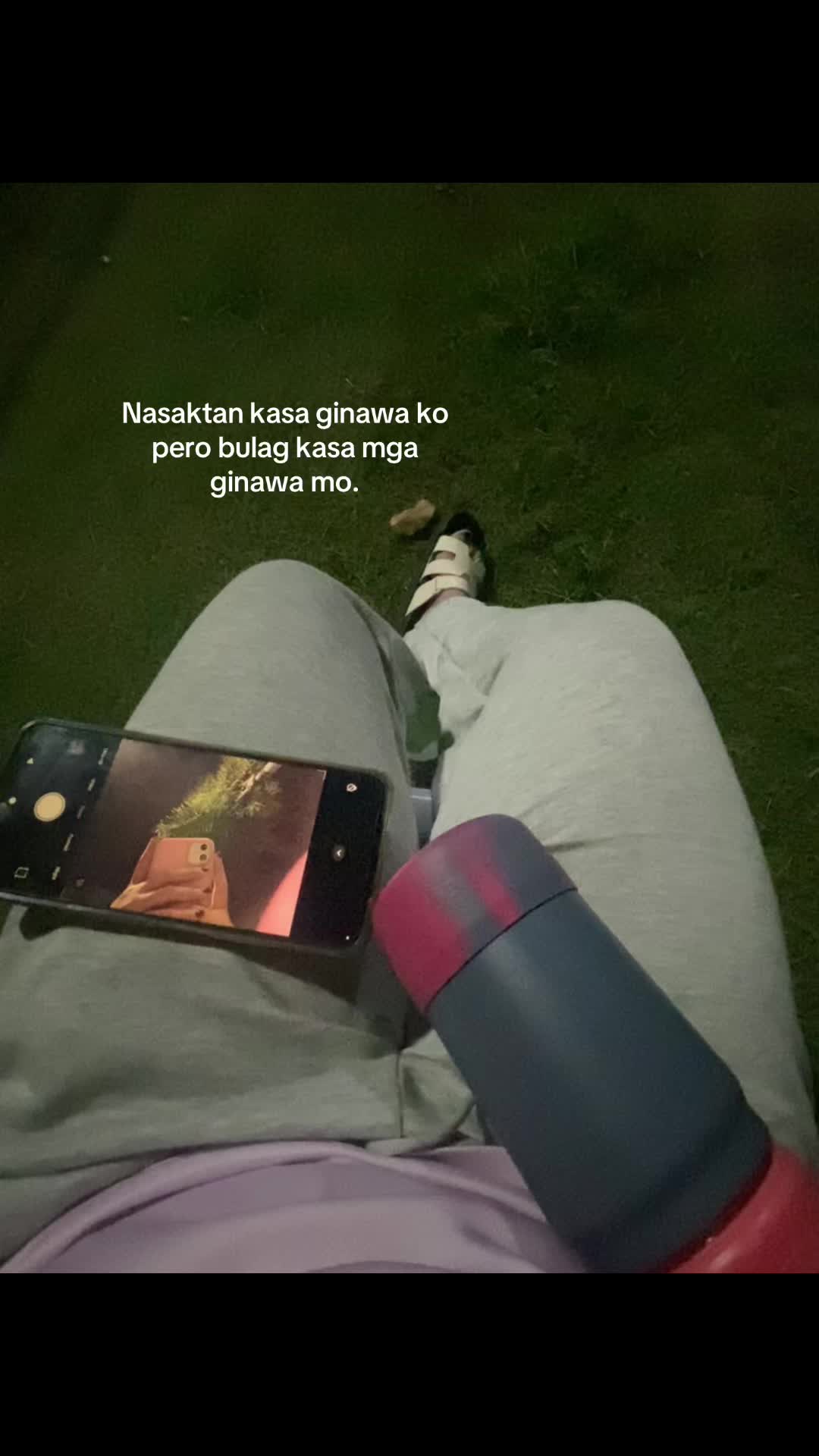 @_