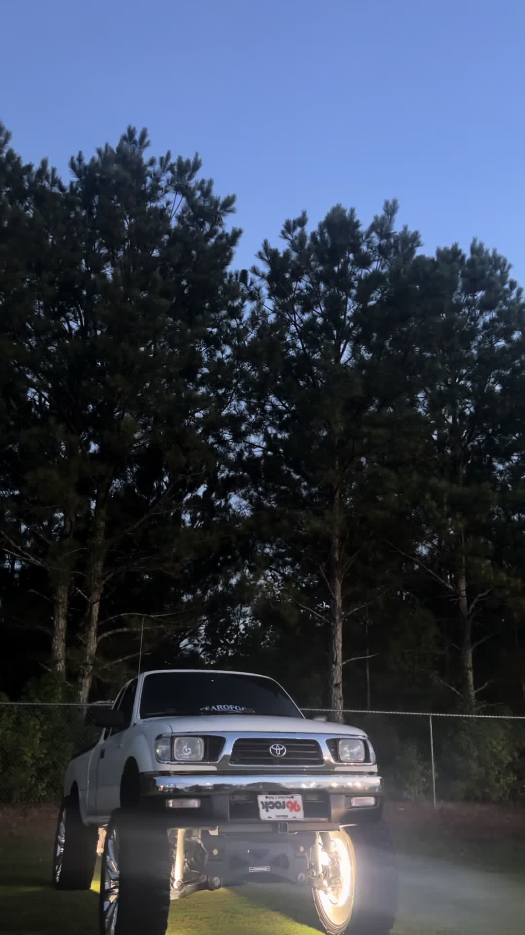 @𝑀𝒶𝓈𝑜𝓃