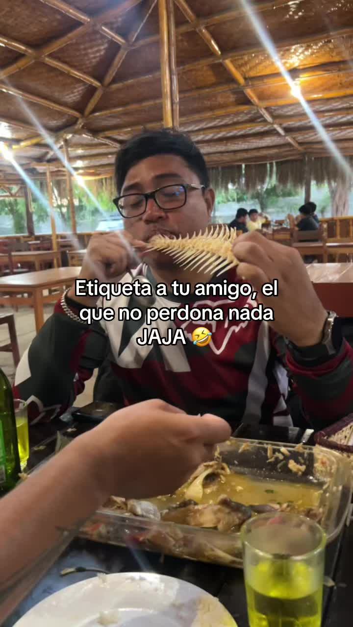 @Carmen Smith