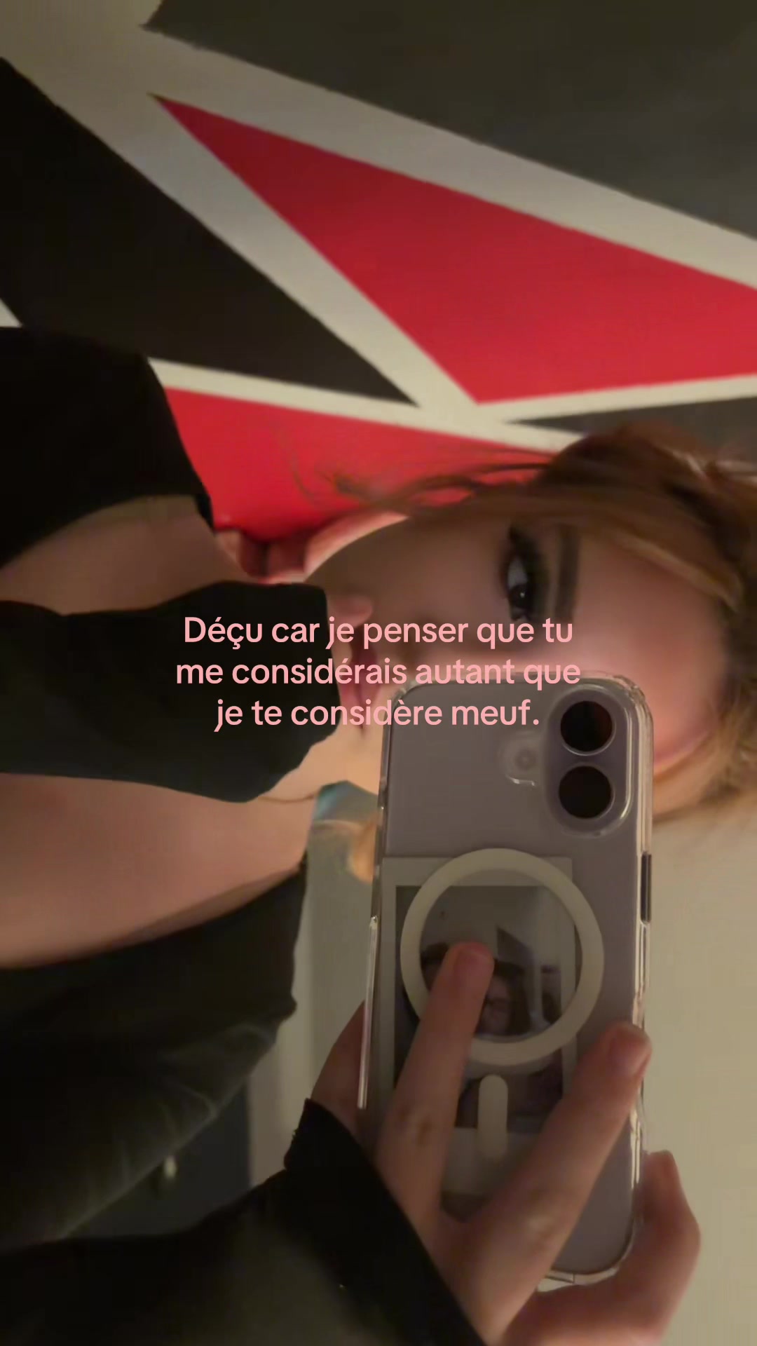 @.