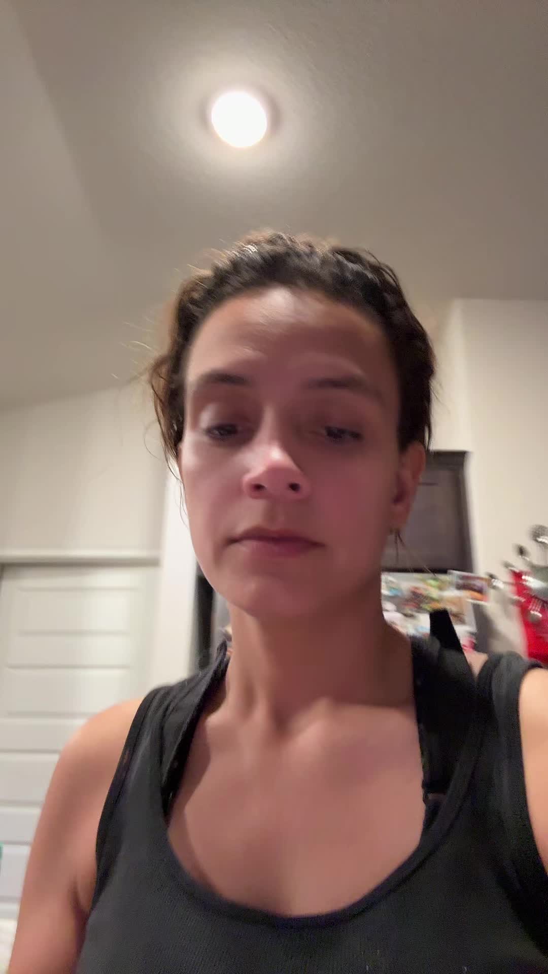 @Gigi Cruz