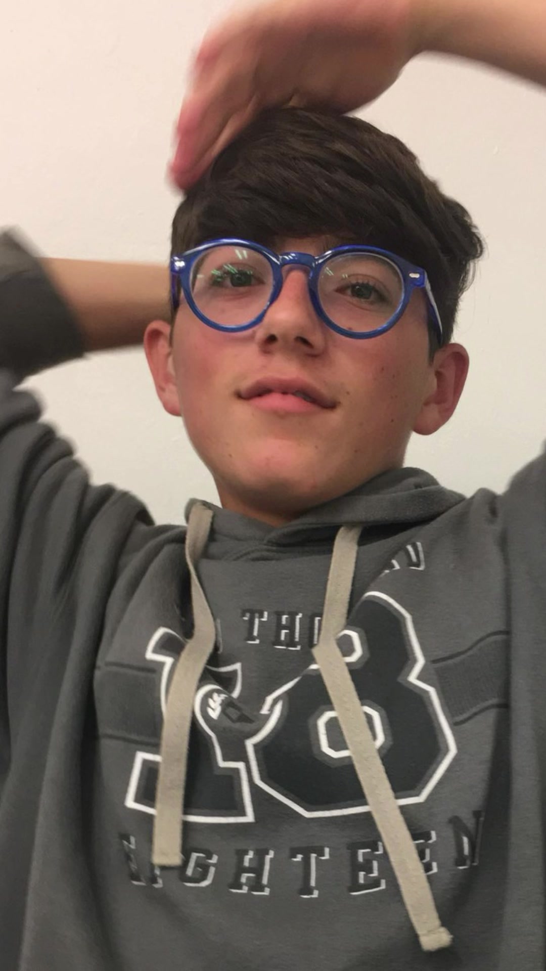 @sirmizael