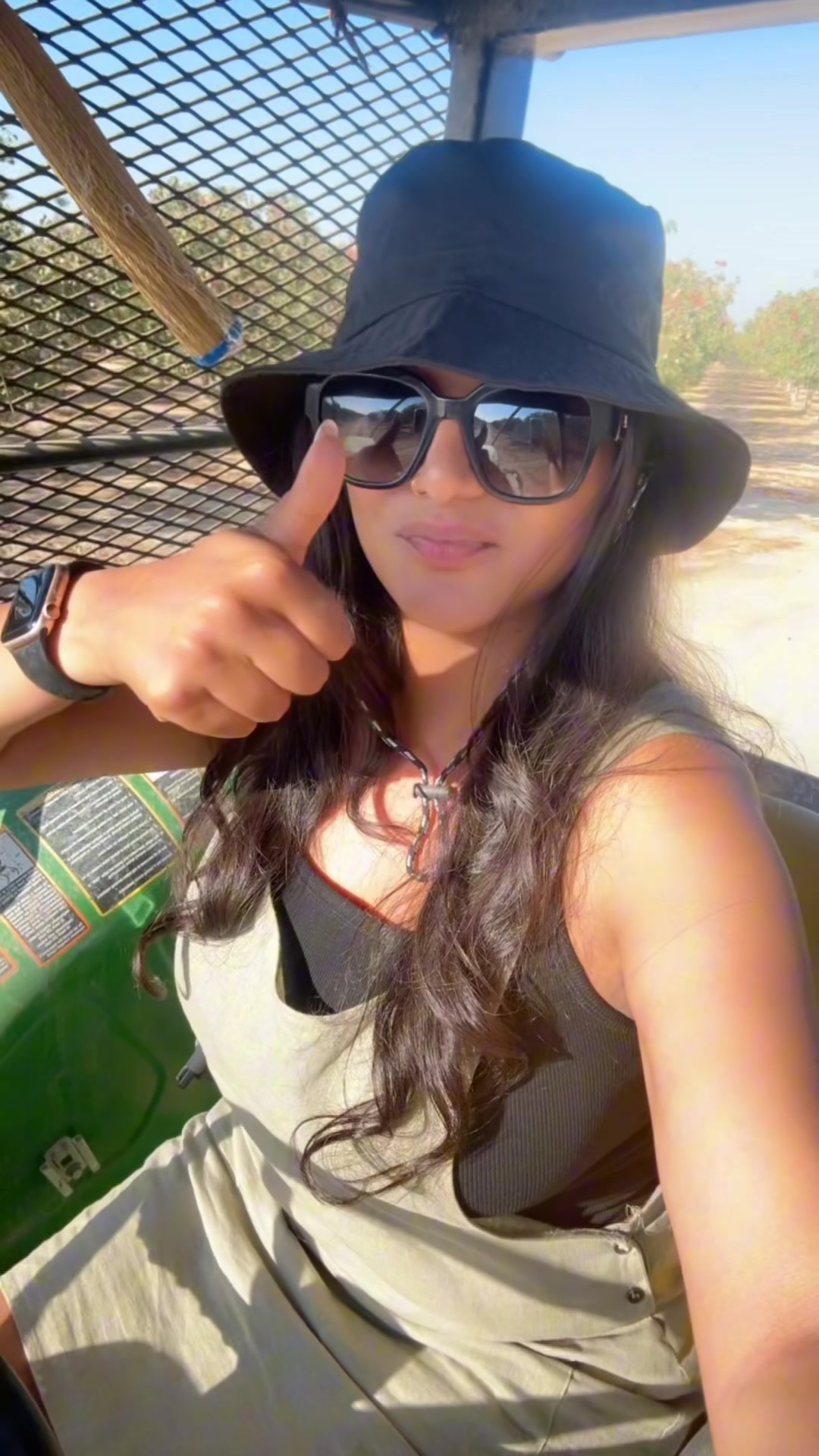 @Gurvinder Kaur Mann
