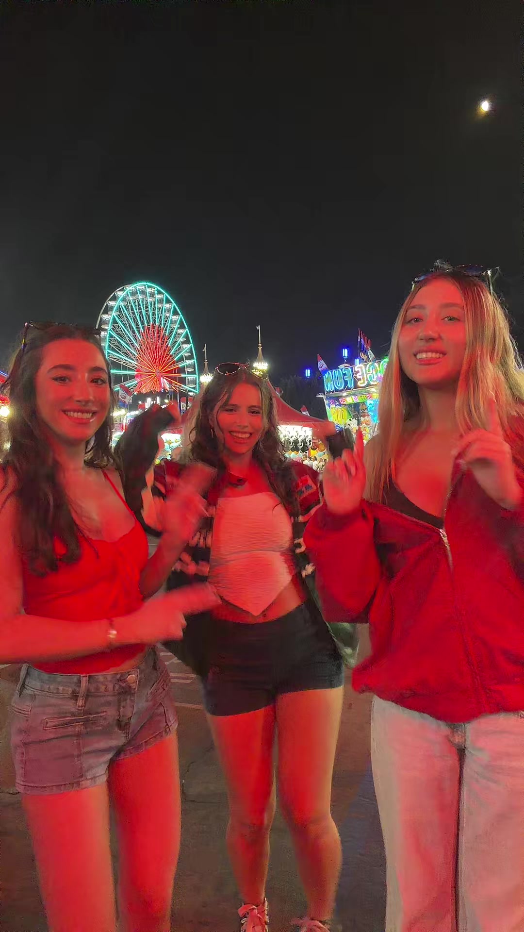 @Cayla Rose 🥀