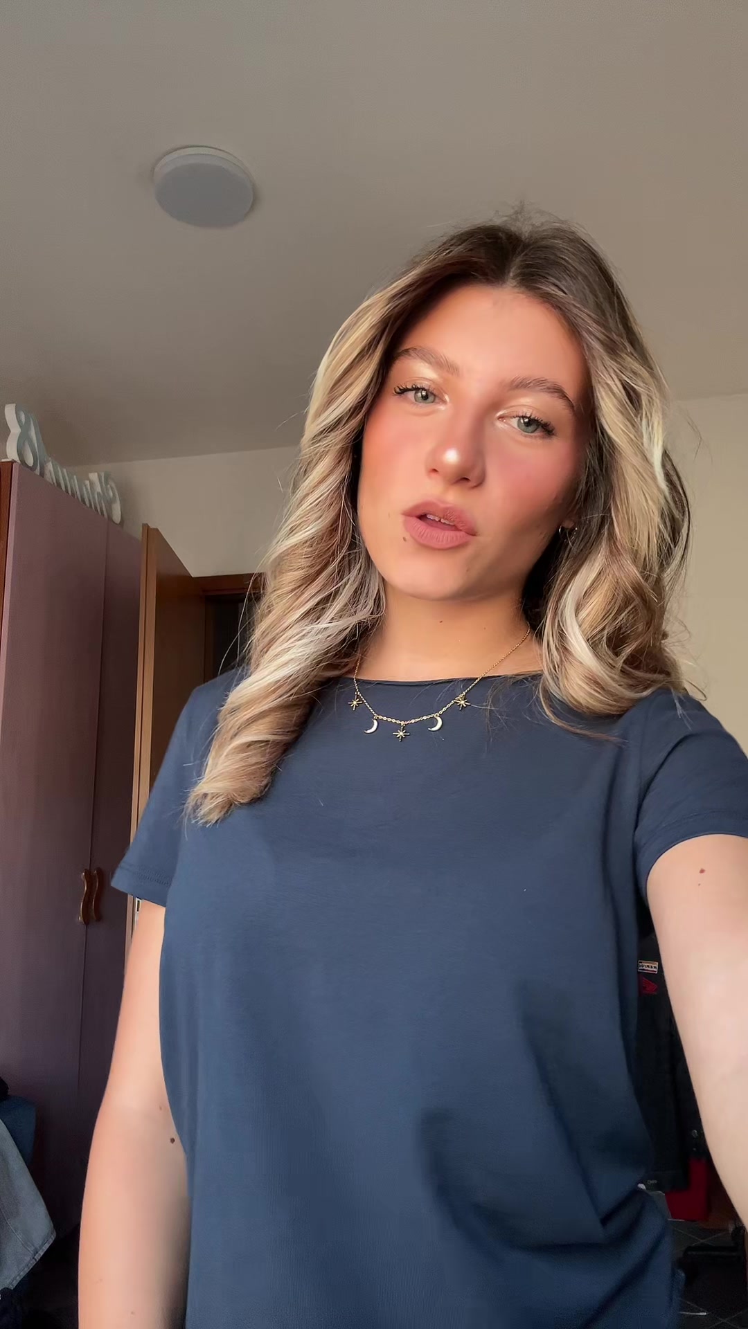 @chiara⧗ ⎊