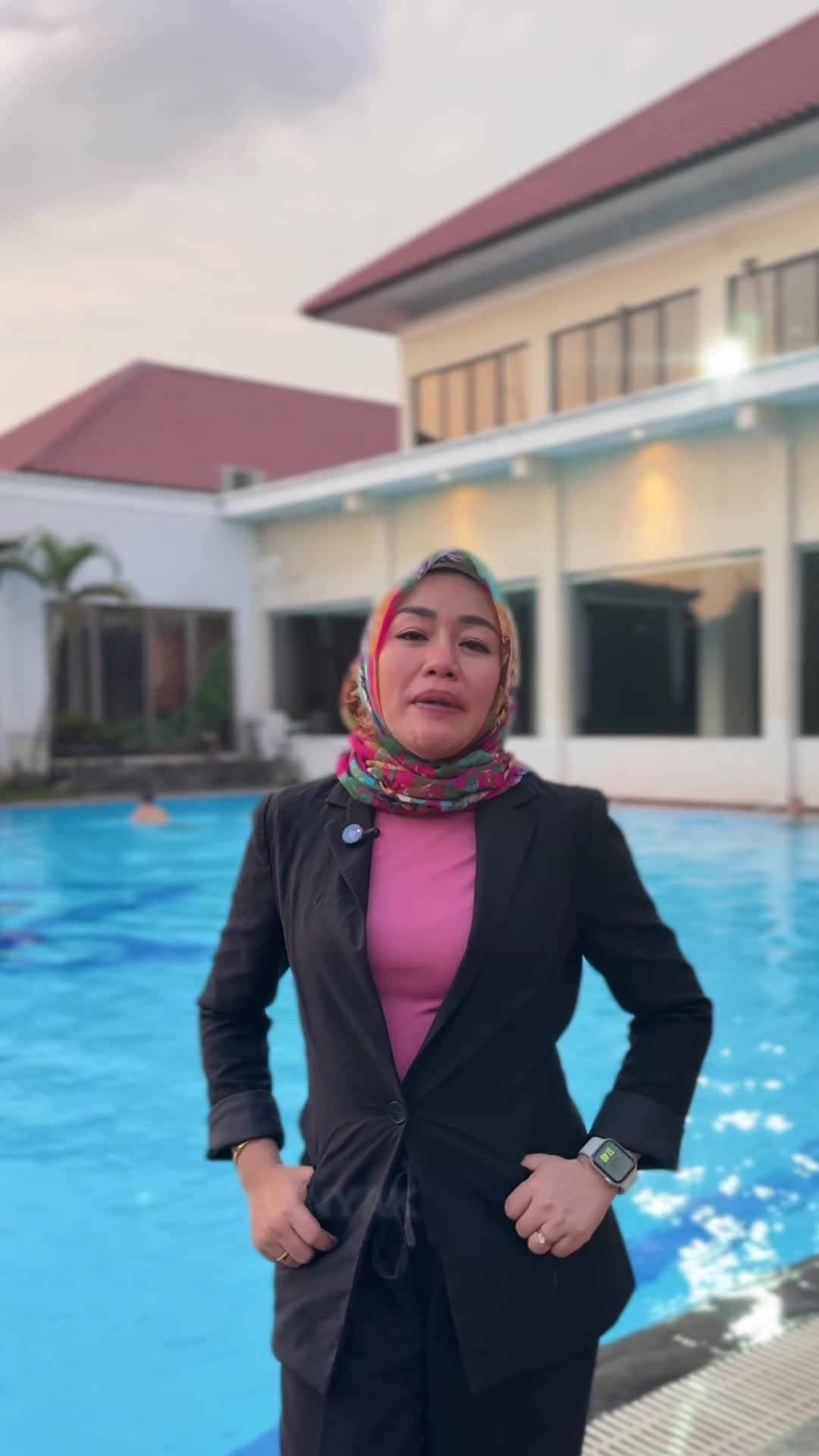 @Wedding Organizer Surabaya