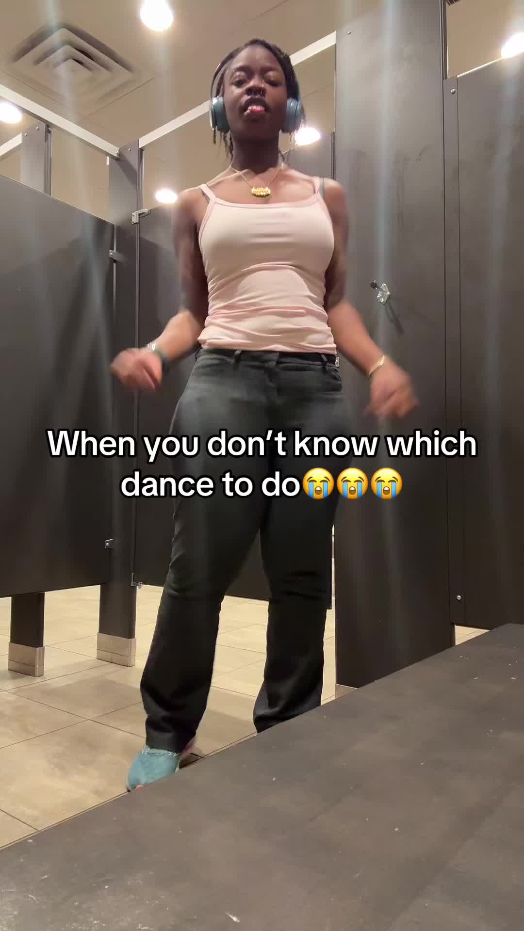 @Sexynini 🪳