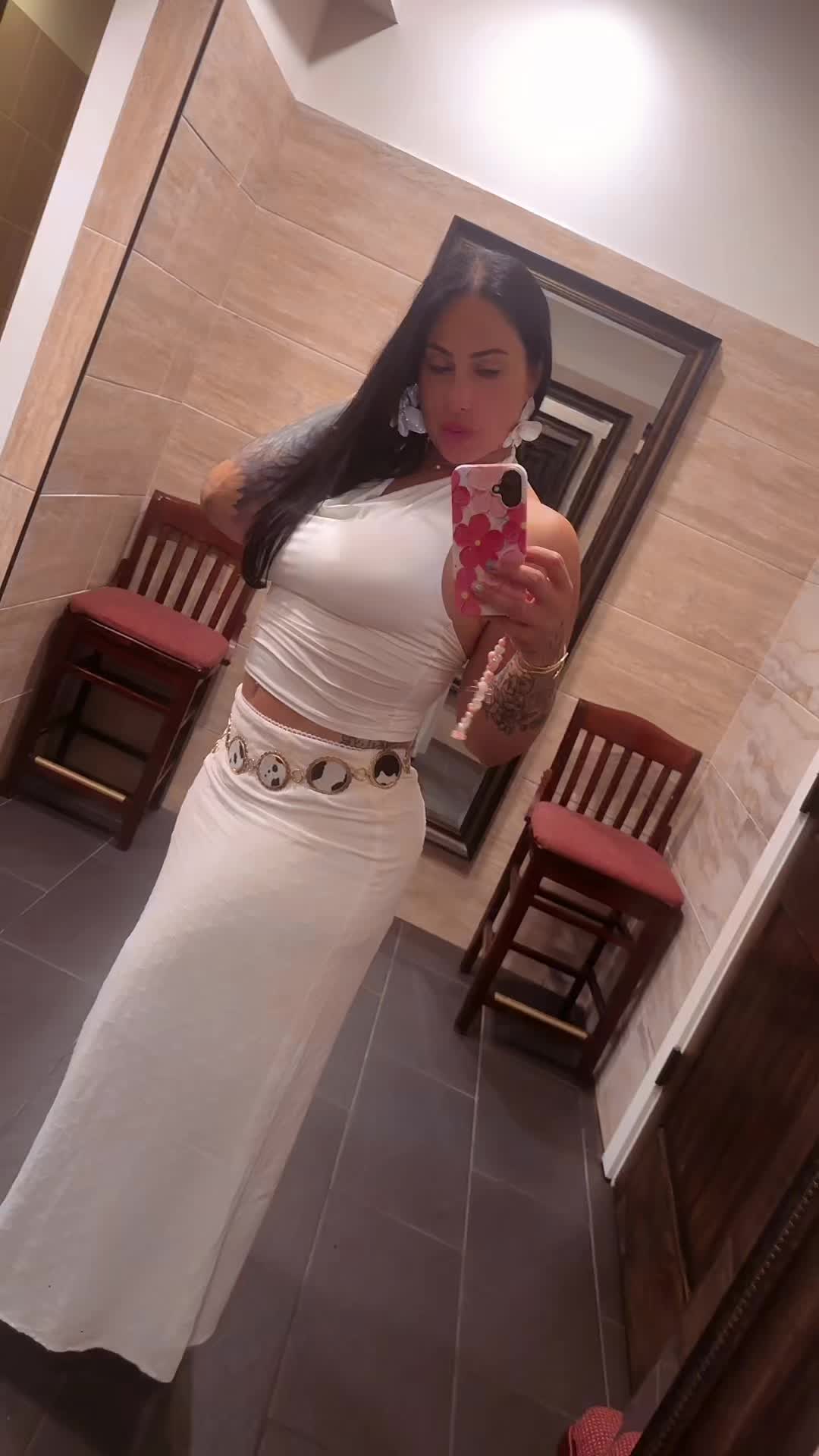 @Brendaliz💚