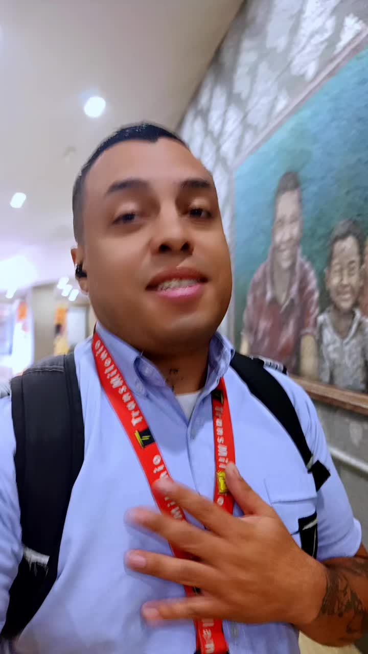 @STEVEN
