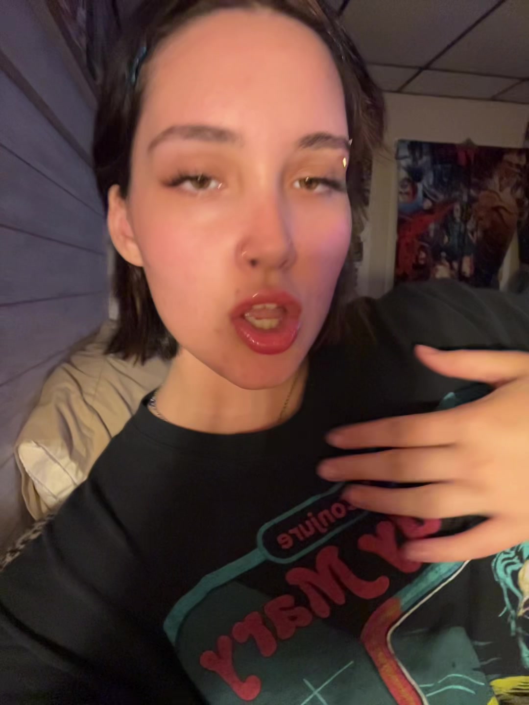 @aliyahwond