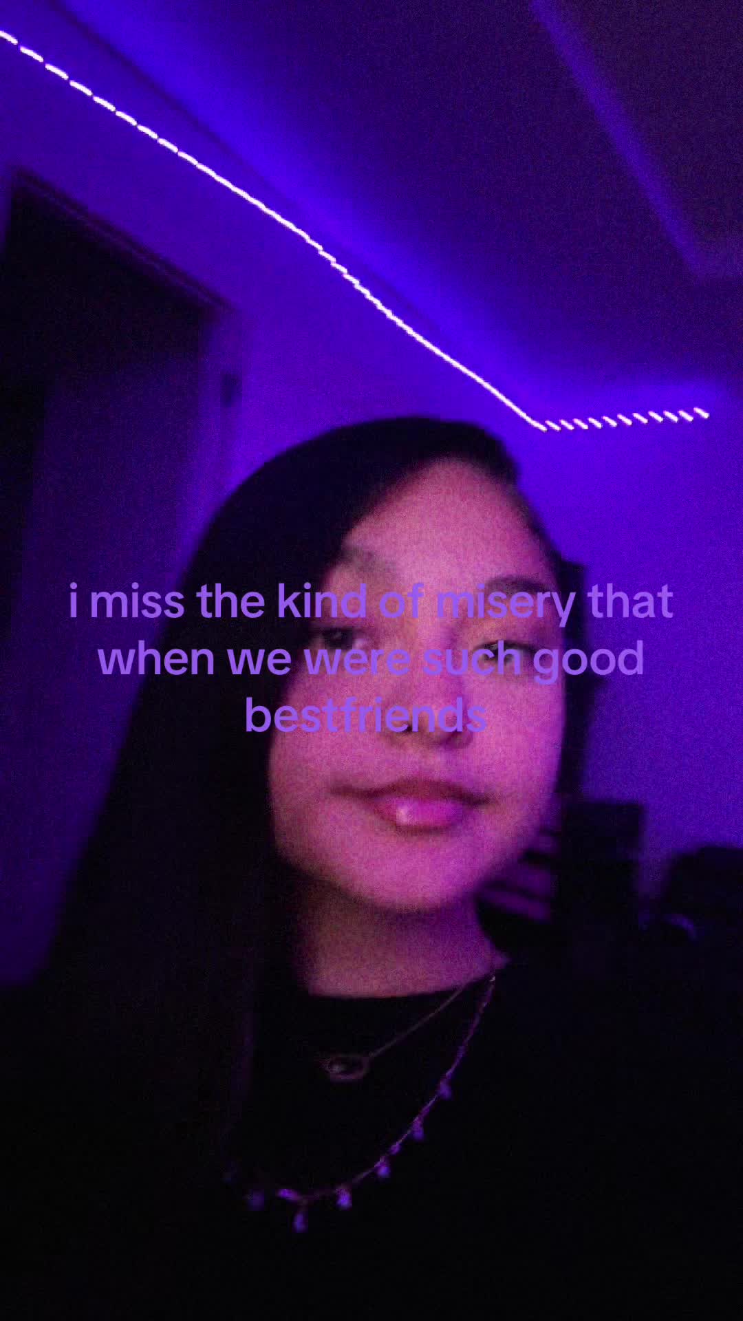 @愛
