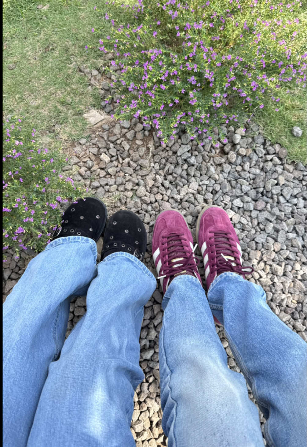 @Aryaaa