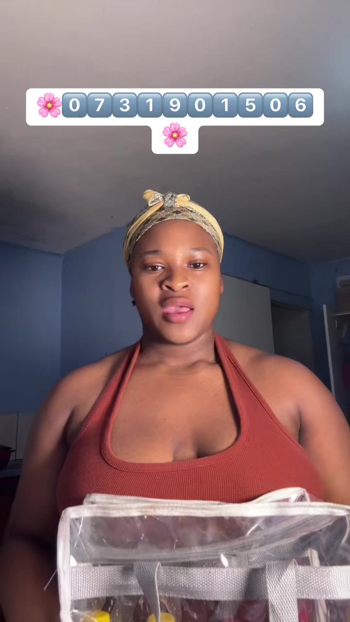 @A.M👄