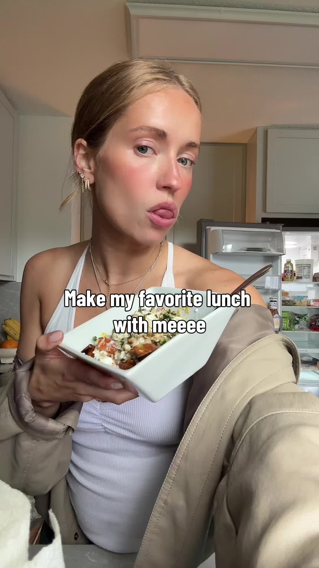 @e