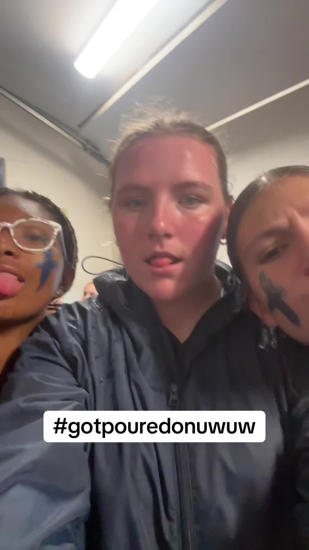 @paigey!