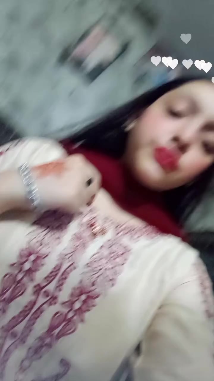 @Rumisha Qureshi