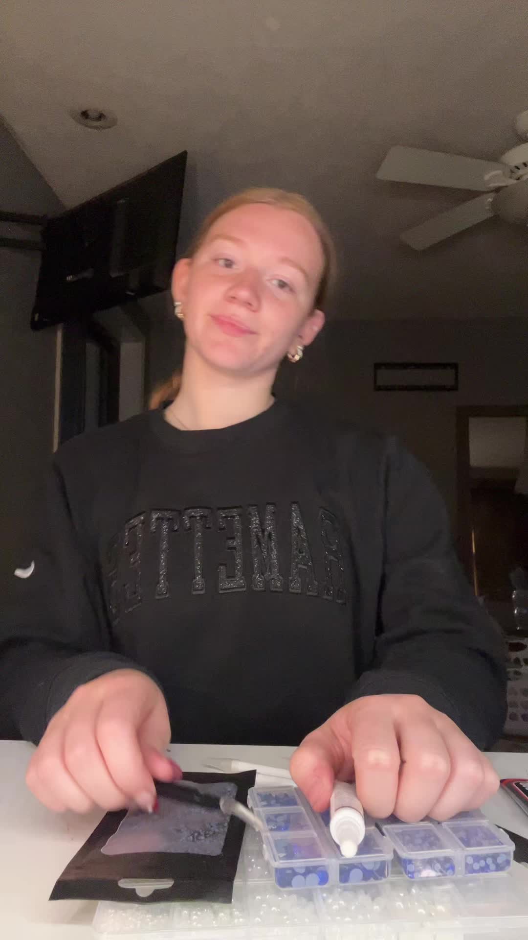 @Kylahunter83