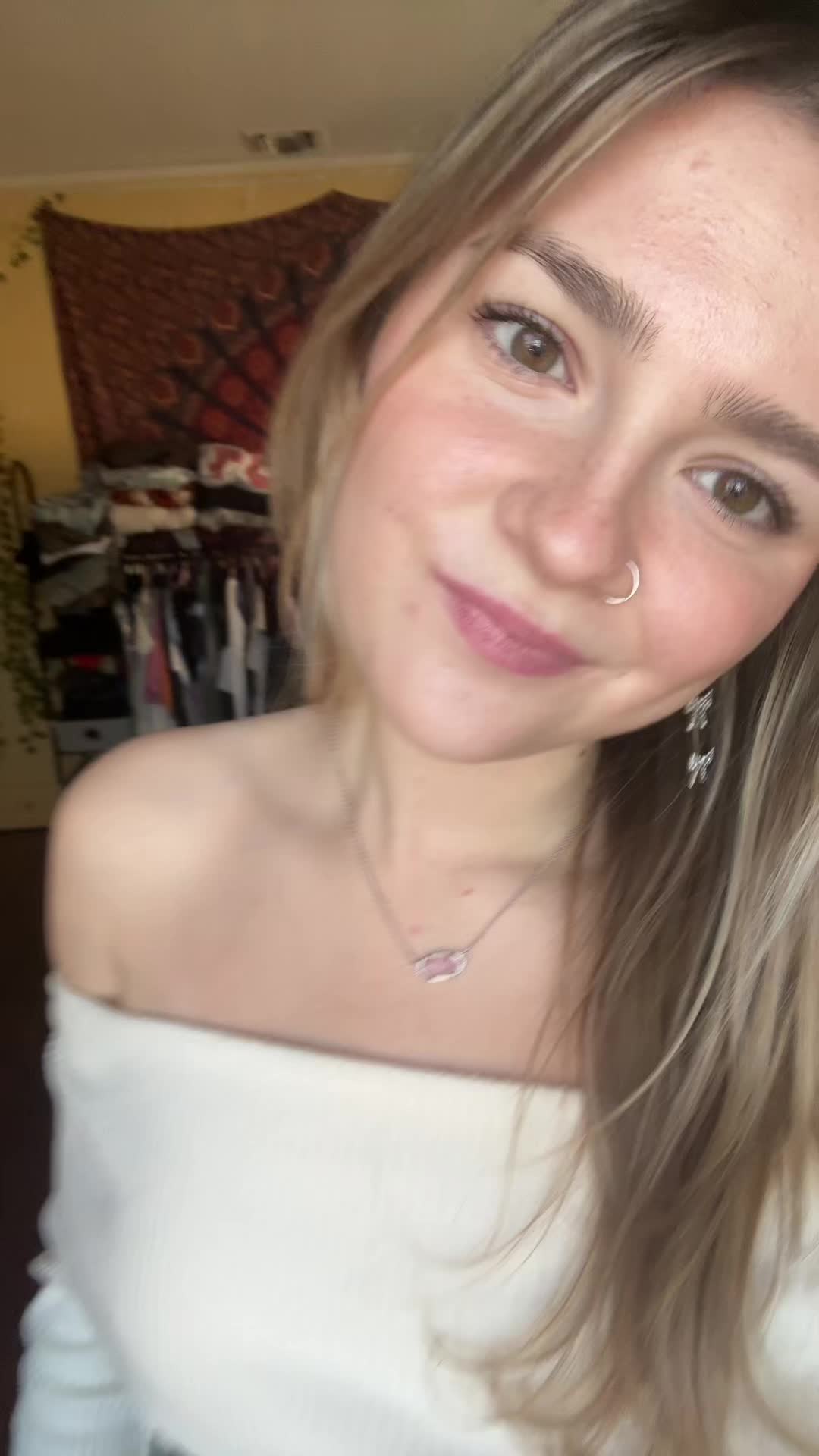 @Katelynn