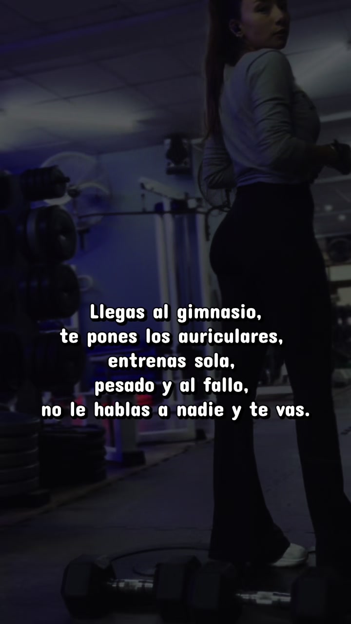 @Meza Martinez Marikena Victoria