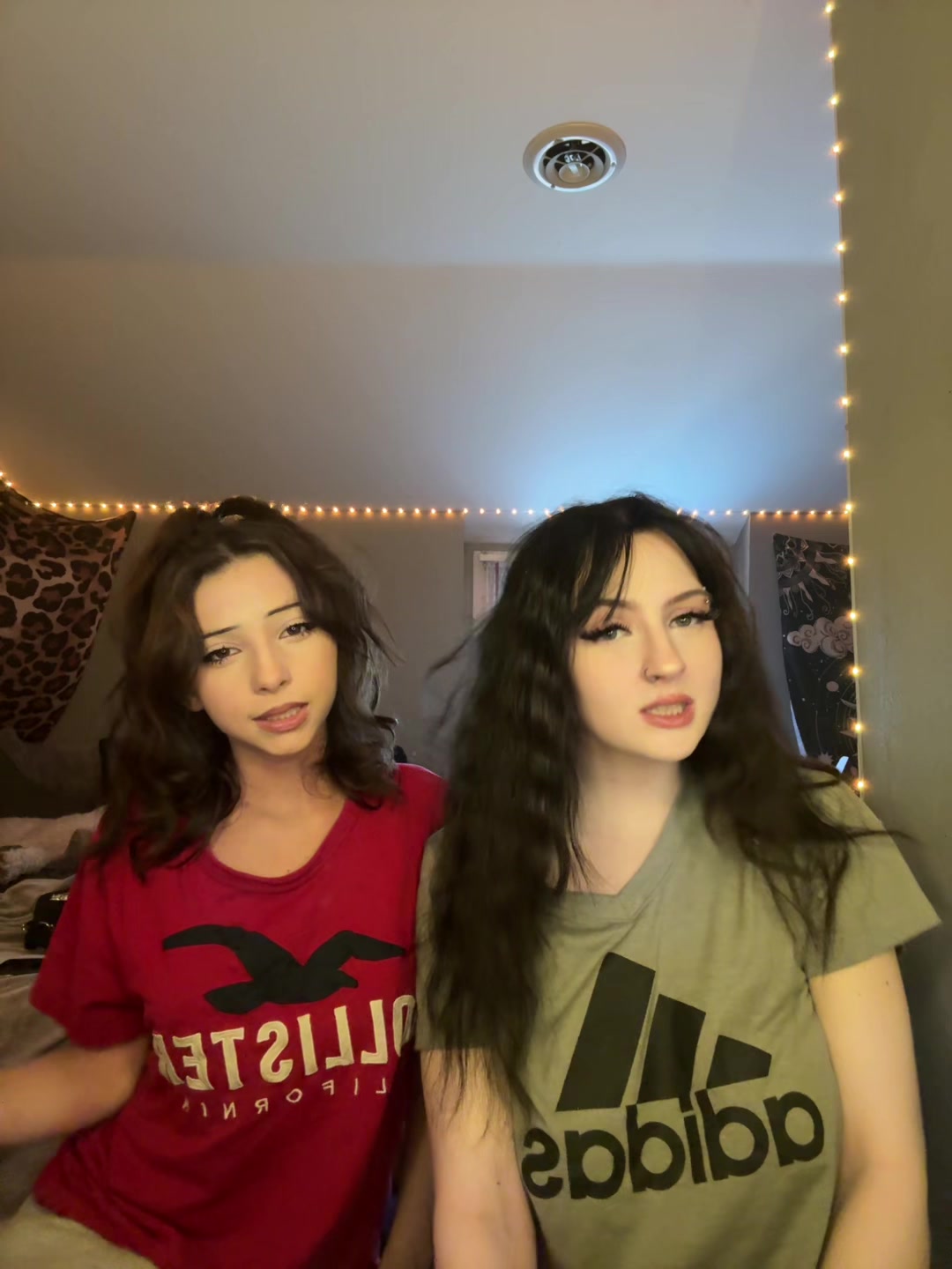 @💗